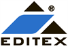 EDITEX