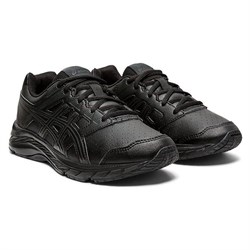 Кроссовки ASICS CONTEND 5 SL GS Black 1134A002-001 - фото 21167