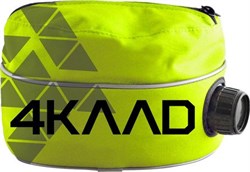 Подсумок 4KAAD Termo Belt yellow 50111 - фото 23218