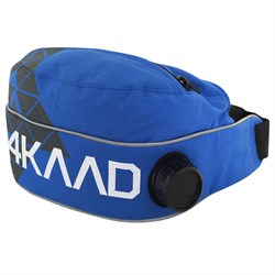 Подсумок 4KAAD Termo Belt blue 50135 - фото 23227