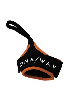 Темляк ONE WAY AV RACE Strap 81121 - фото 25455