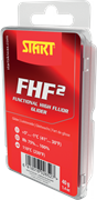 Мазь скольжения START FHF2, (+5-1C), 60 g