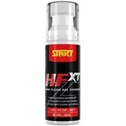 Эмульсия START HFXT, (+10-2 C), Red, 50 ml
