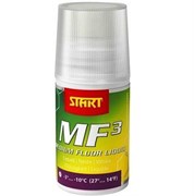 Эмульсия START MF3, (-3-10 C), 30 ml