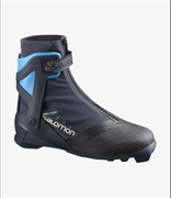 Лыжные ботинки SALOMON RS10 NOCTURNE Prolink