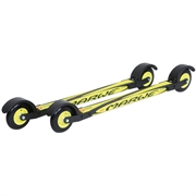 Лыжероллеры Marwe Skating 620 XC Endurance Pro SKATE620XC