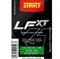 Мазь скольжения START LFXT, (-10-25 C), Green, 180 g 3803 - фото 17507