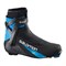 Ботинки лыжные SALOMON S/RACE CARBON SKATE PRO Prolink 20/21 411583 - фото 19036