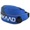 Подсумок 4KAAD Termo Belt blue 50135 - фото 23227