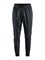 БРЮКИ CRAFT ADV ESSENCE TRAINING PANTS M