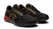 Кроссовки ASICS RoadHawk FF 2 Black/Rich Gold Women