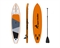 SUPBOARD CAPRIOLO TOURING 11 надувная доска S100120 - фото 25162